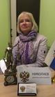 Опытный юрист (адвокат) с высшим юридическим образованием г. Гатчина и р-он