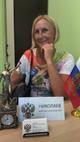Опытный юрист (адвокат) с высшим юридическим образованием г. Гатчина и р-он