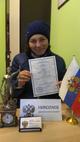 Опытный юрист (адвокат) с высшим юридическим образованием г. Гатчина и р-он