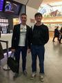 Электрика и слаботочка Санкт-Петербург