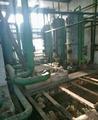 Услуги газорезчика