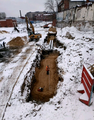 Ремонт электробензоиструмента Санкт-Петербург