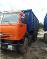 Вывоз мусора 6, 10, 16, 27м<sup>3</sup>