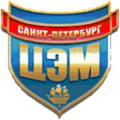 Экспертизы и семинары