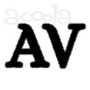 Адвокатские услуги