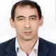 Адвокатские услуги