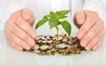 Продам готовый бизнес, ООО, рекламное агентство