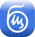 Продаётся Бизнес IT проект - Социальная Сеть «Общага», ТОО