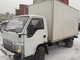 Вывоз мусора пухто 27м3 Санкт-Петербург