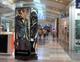 Разместим вашу рекламу в проходимых местах города