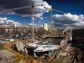 Продам компанию с членством в СРО строителей