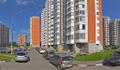 Продам компанию с лицензией ЖКХ (управление МКД)