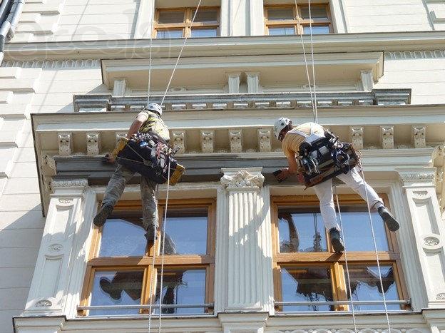 Продам компанию с лицензией Минкультуры на реставрацию