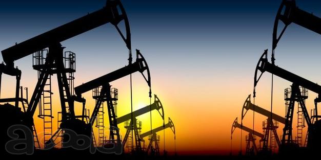 Продам торговую компанию с высоким оборотом