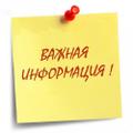 Помогу поставить точку мобильной торговли кофе на севере Санкт-Петербурга