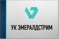 Комплексное бухгалтерское обслуживание ООО и ИП