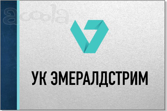 Комплексное бухгалтерское обслуживание ООО и ИП