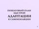 Срочно читать всем самоизолированным!