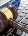 Тендеры 44фз по Продуктам питания Без Предоплаты
