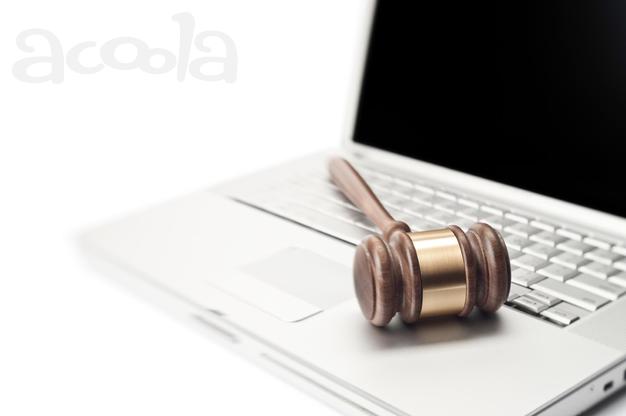 Заявки, аукционы, тендера, торги по 44 фз