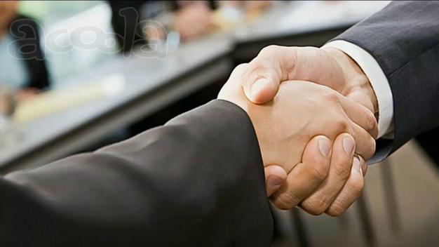 Специалист по тендерам с опытом работы