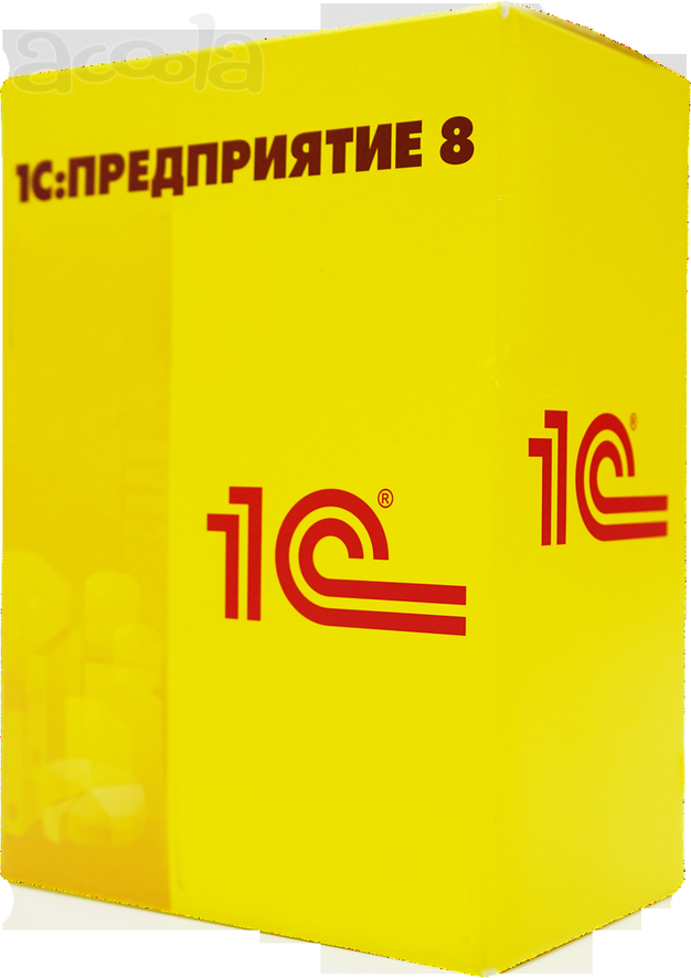 Программист 1С по спб
