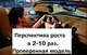 Продам красивый бизнес на украшениях. Семейное дело