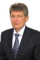 Арбитражные споры - Доронин Александр Александрович