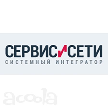 Обслуживание компьютеров в Санкт-Петербурге