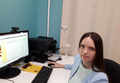 Бухгалтерские услуги для Вас. Звоните