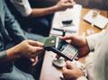 Эквайринг для автосервиса под 1,35%