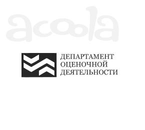 Услуги юриста по банкротству юридических лиц в Санкт-Петербурге