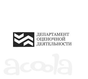 Франшиза юридических услуг ООО “НЮК”