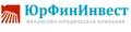 Готовая компания с СРО