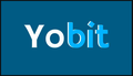 Лучшая биржа Yobit