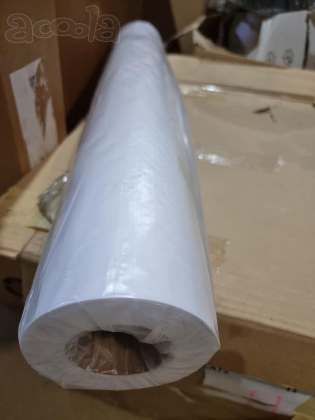 Рулонная бумага для плоттера