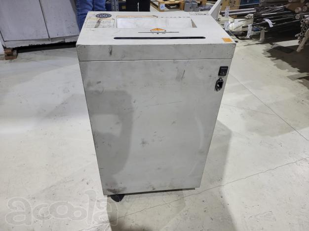 Шредер Bulros 5306H-1